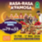 WhatsApp Image 2026-02-19 at 9.46.09 AM