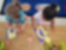 programs_369781870625601_2736732832930988032_n.jpg