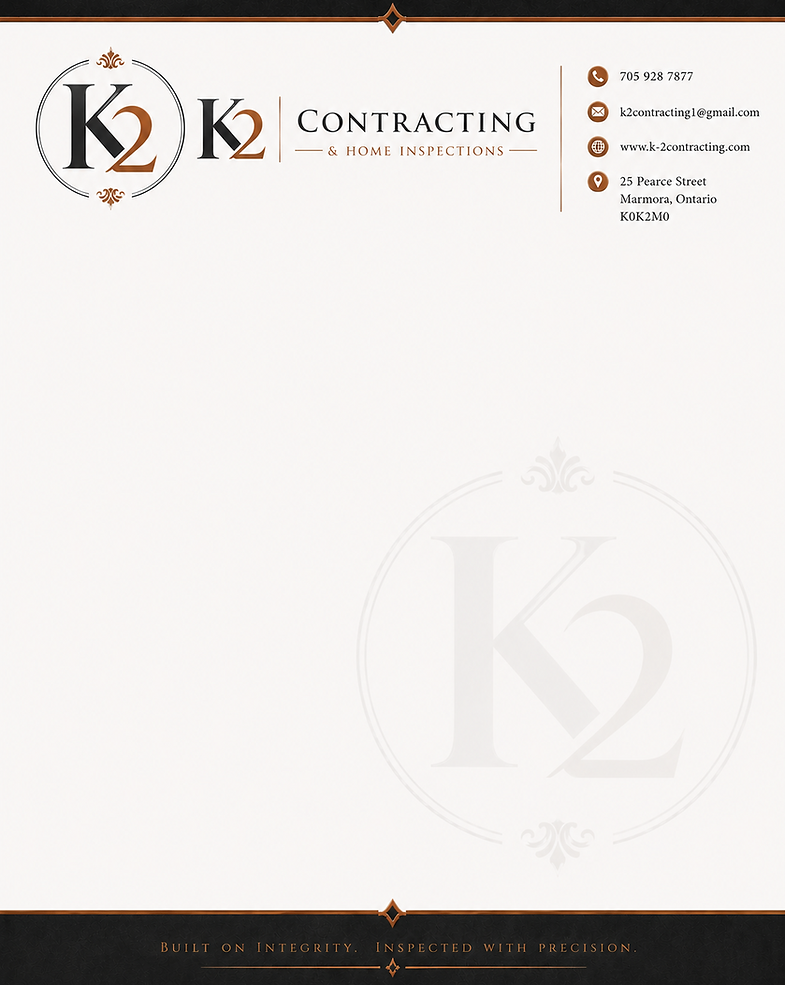 1_2 Letterhead.png