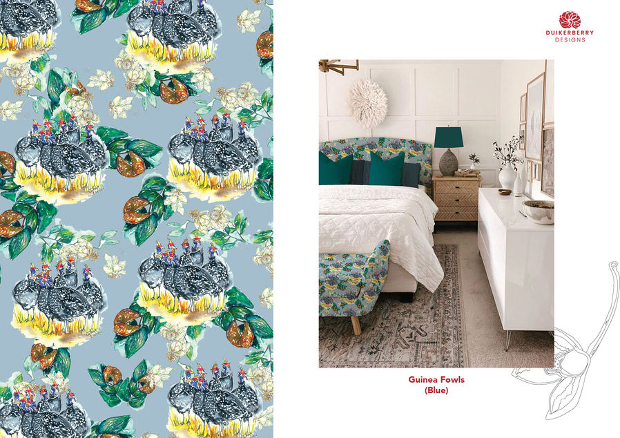 2021 fabric book23.jpg