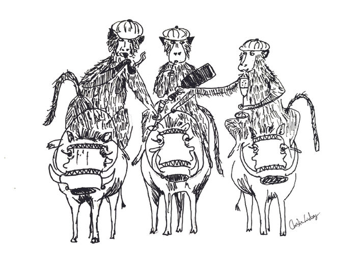 Cards tp print -03.jpg