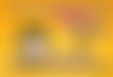 What the Church Stopped During the Pandemic That It Needs to Start Again