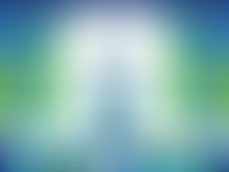 REFOCUS: Anchoring to the Unshakable Word