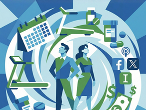 WHY YOUR LIFE HACKS ARE NOT WORKING