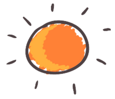 READ GA SUN ART_TRANSPARENT_edited.png