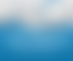 What is the Kingdom of God?