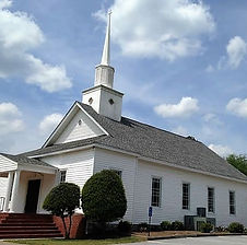 providencebc-church-picture_orig.jpeg
