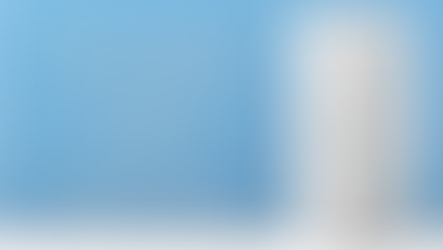 The Guiding Principle of the Open Door