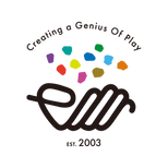 ASOBIJUKU_logo.png
