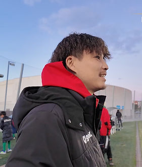 スクリーンショット 2025-04-29 12_edited.jpg