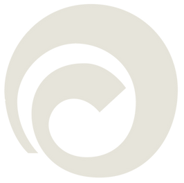 Tischler-Hobelspan-Grafik.png