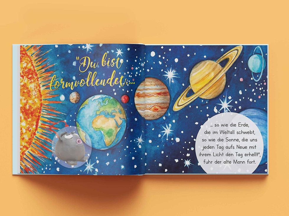 Kleines-puenktchen-Roman Schmidt Kinderbuch.jpg