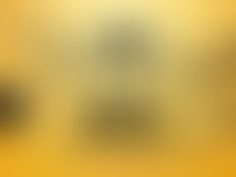 Vulkanland Bierfestival auf Schloss Kornberg mit über 30 Craftbeer Sorten und guter Musik