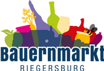 Riegersburg-Bauernmarkt-Marke.png