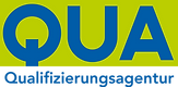 QUA-logo-mit-zusatz.png