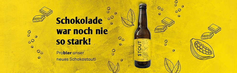 2025_LAVA-Schoko-Stout-shop-1900x587px.jpg