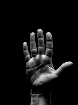 11 - Schwarzweiß.jpg