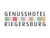 Unterstützung in der Zimmerreinigung und Wäscherei