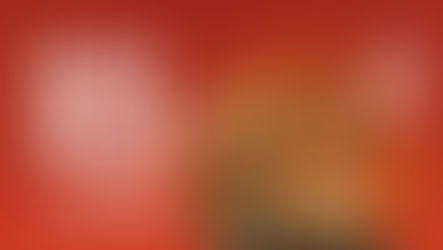 Beer and Beats bei Lava Bräu!