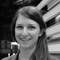 katrin-ranninger.1024x1024.jpg