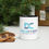 Thumbnail: Dalacyber Mug with Color Inside