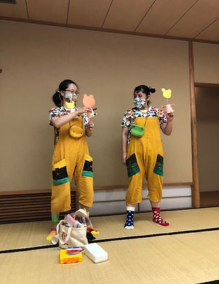 IMG_3512.jpeg