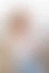 Surprise Proposal in Big Sur, CA