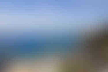 Descanso Beach Club Wedding Photos