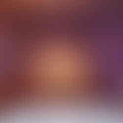 Dreams Riviera Cancun Destination Wedding Photos