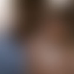 Surprise Proposal in Big Sur