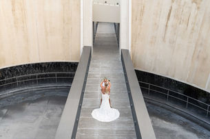Secrets Bahia Mita Destination Wedding Photos