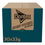 Thumbnail: Dorito Bits Sweet Paprika - Box of 30