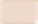 sun bkg.png