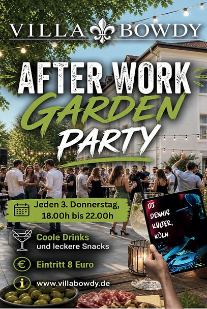 After_Work_Party NEU.jpg