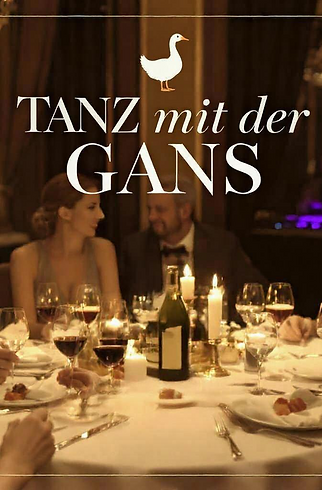 Tanz mit der Gans.png