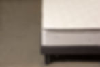 Thumbnail: Napper