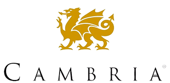 Cambria