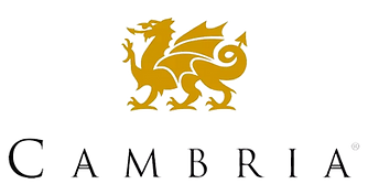 Cambria
