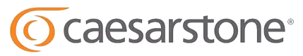 Caesarstone