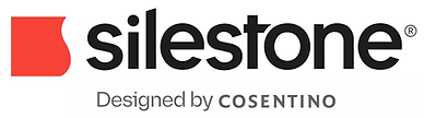 Silestone