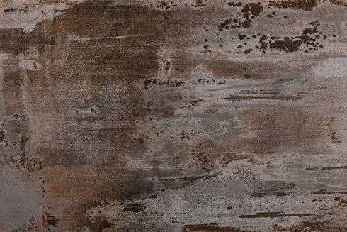 detail.jpg