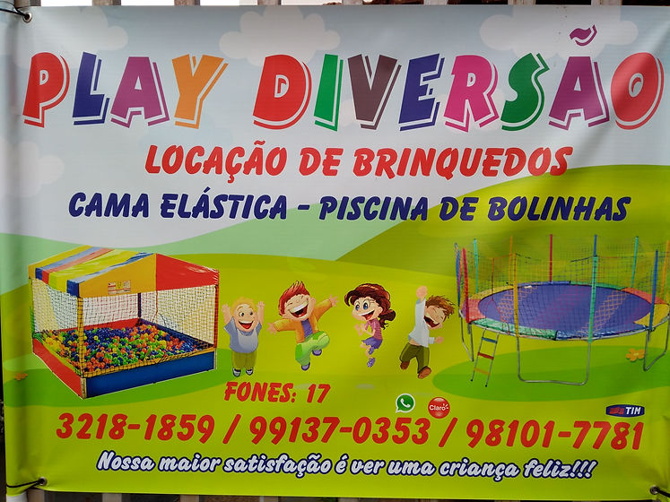 IMG_20180516_123622524.jpg
