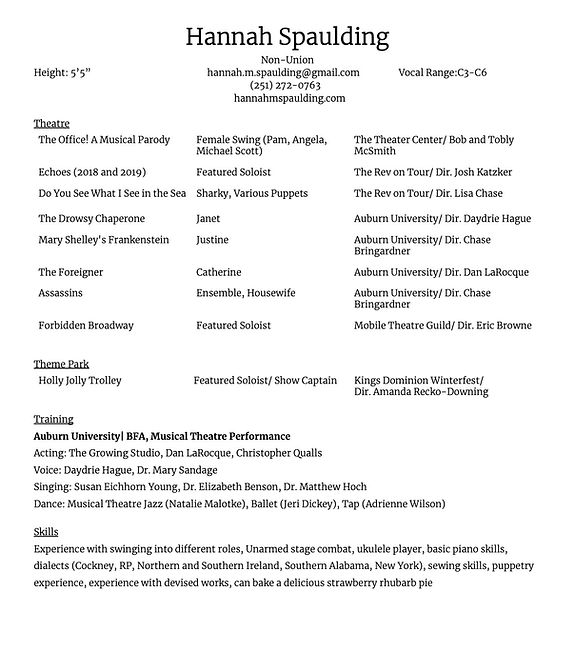 HSpaulding 2022 Resume.jpg