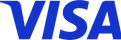VISAロゴ