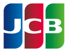 JCBロゴ.gif