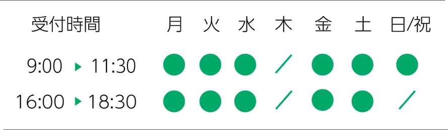 image0 (6).png
