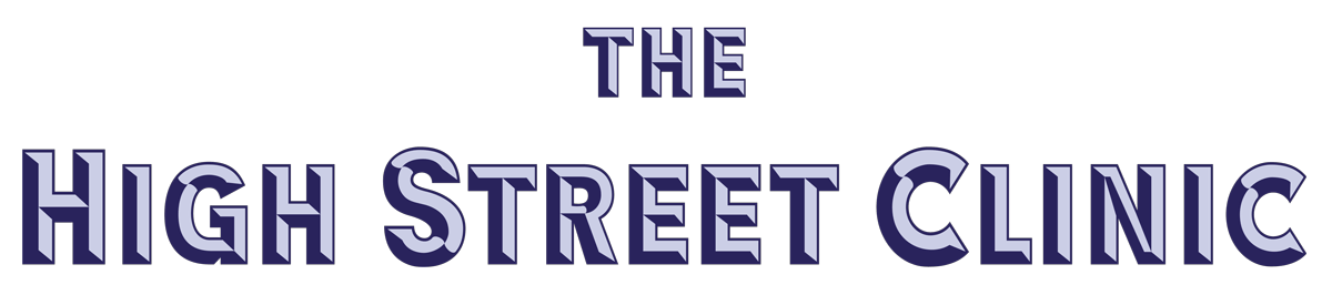 HighStreetClinic-lettering-no-background-2-liner.gif