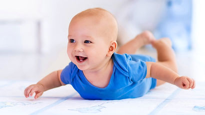 Why-Is-Tummy-Time-Important-10-Tips-for-Tummy-Time-Success.jpg