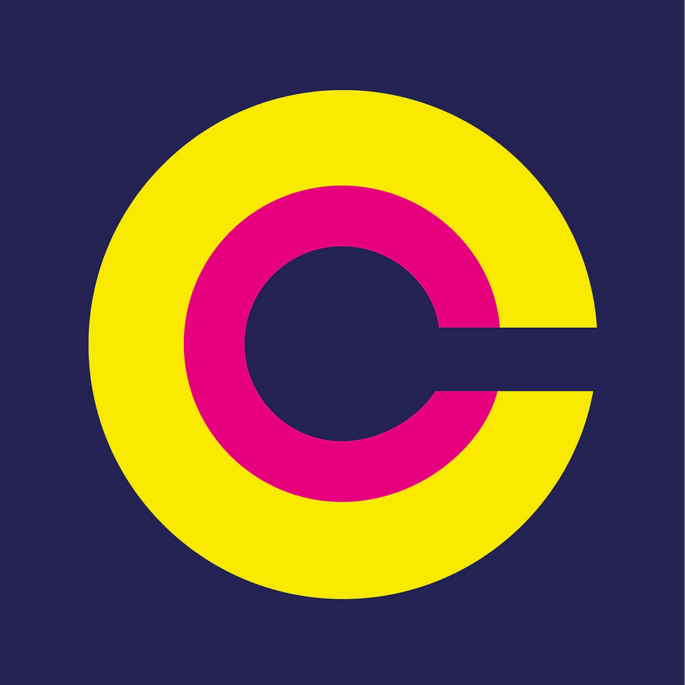 Coastal Currents Open Studio