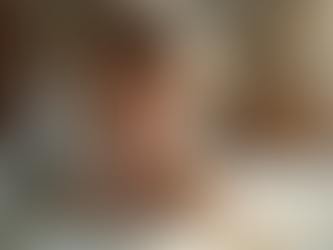 Promoting Positive Touch for Children: A Comprehensive Guide